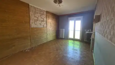 eladó panel lakás, Dunaújváros