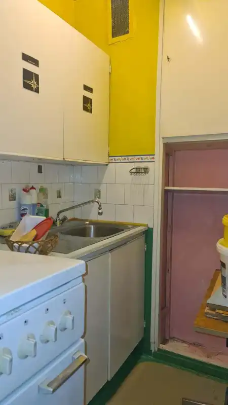 eladó panel lakás, Dunaújváros