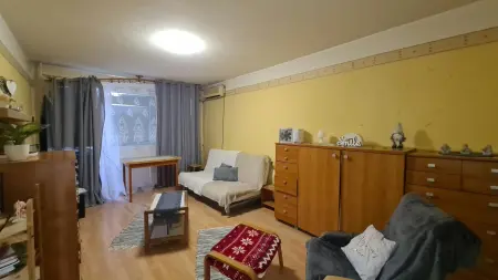 Eladó panel lakás, Dunaújváros 2 szoba 52 m² 26.99 M Ft