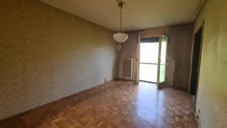 eladó panel lakás, Dunaújváros