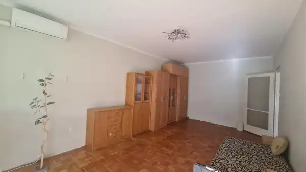 Eladó panel lakás, Dunaújváros 2 szoba 57 m² 29.9 M Ft
