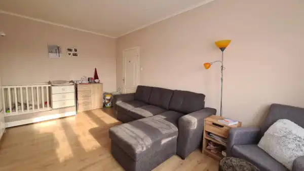Eladó panel lakás, Dunaújváros 2 szoba 53 m² 29.9 M Ft