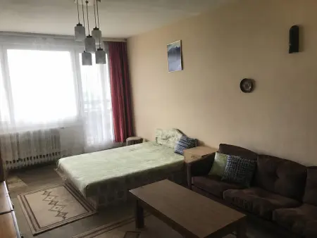 Eladó panel lakás, Dunaújváros 2 szoba 53 m² 27.49 M Ft