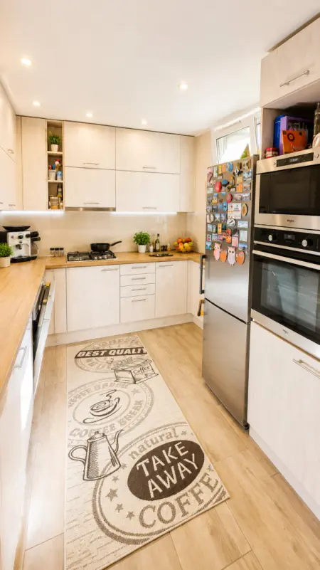 eladó panel lakás, Dunaújváros