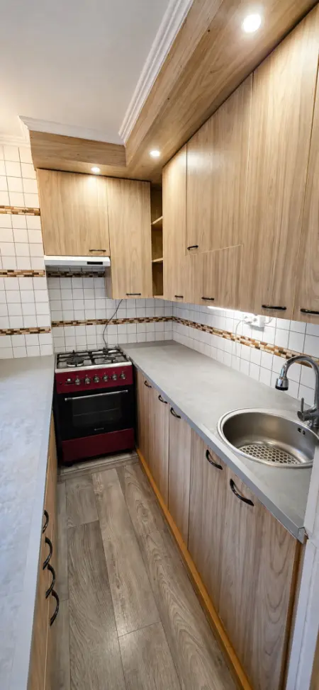 eladó panel lakás, Dunaújváros