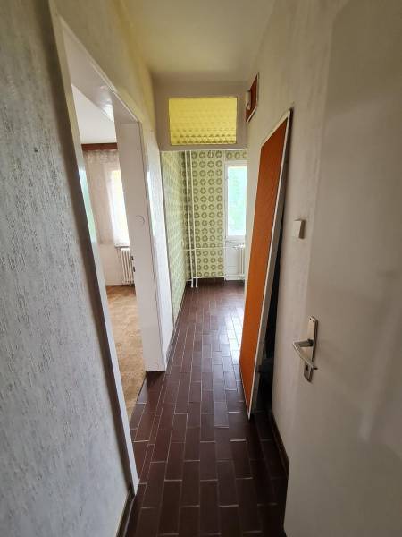 eladó panel lakás, Dunaújváros