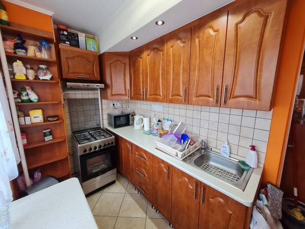 eladó panel lakás, Dunaújváros
