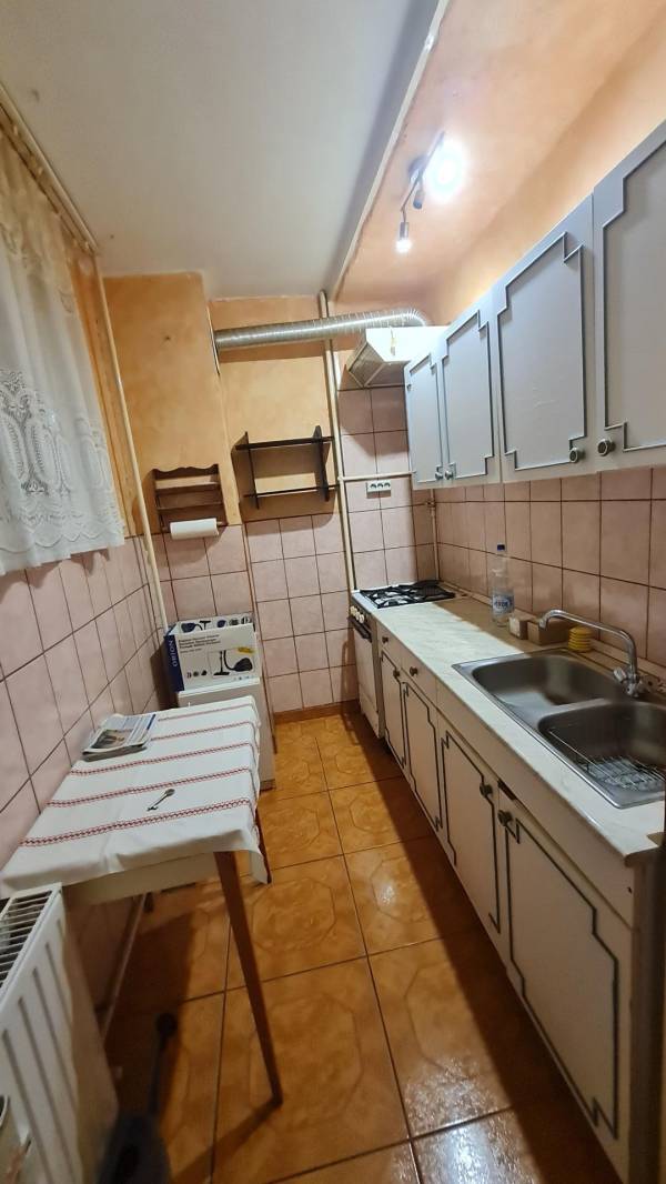 eladó panel lakás, Dunaújváros