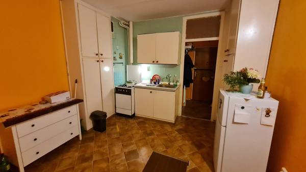 eladó panel lakás, Dunaújváros