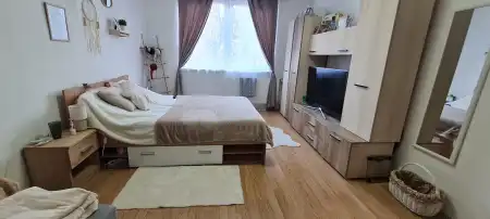 eladó panel lakás, Dunaújváros