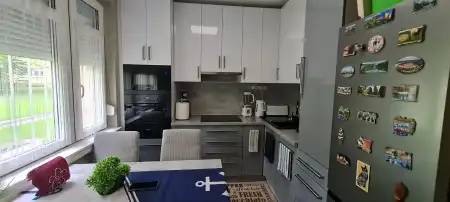 eladó panel lakás, Dunaújváros