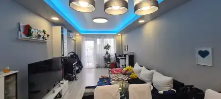 Eladó panel lakás, Dunaújváros 2 szoba 59 m² 35.9 M Ft