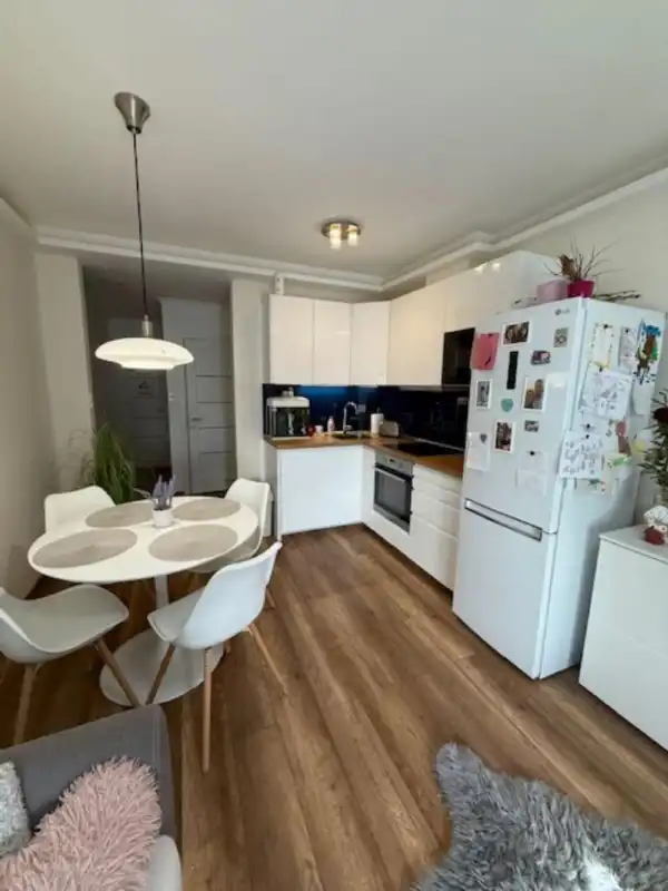 Eladó panel lakás, Dunaújváros 1+2 szoba 44 m² 29.5 M Ft