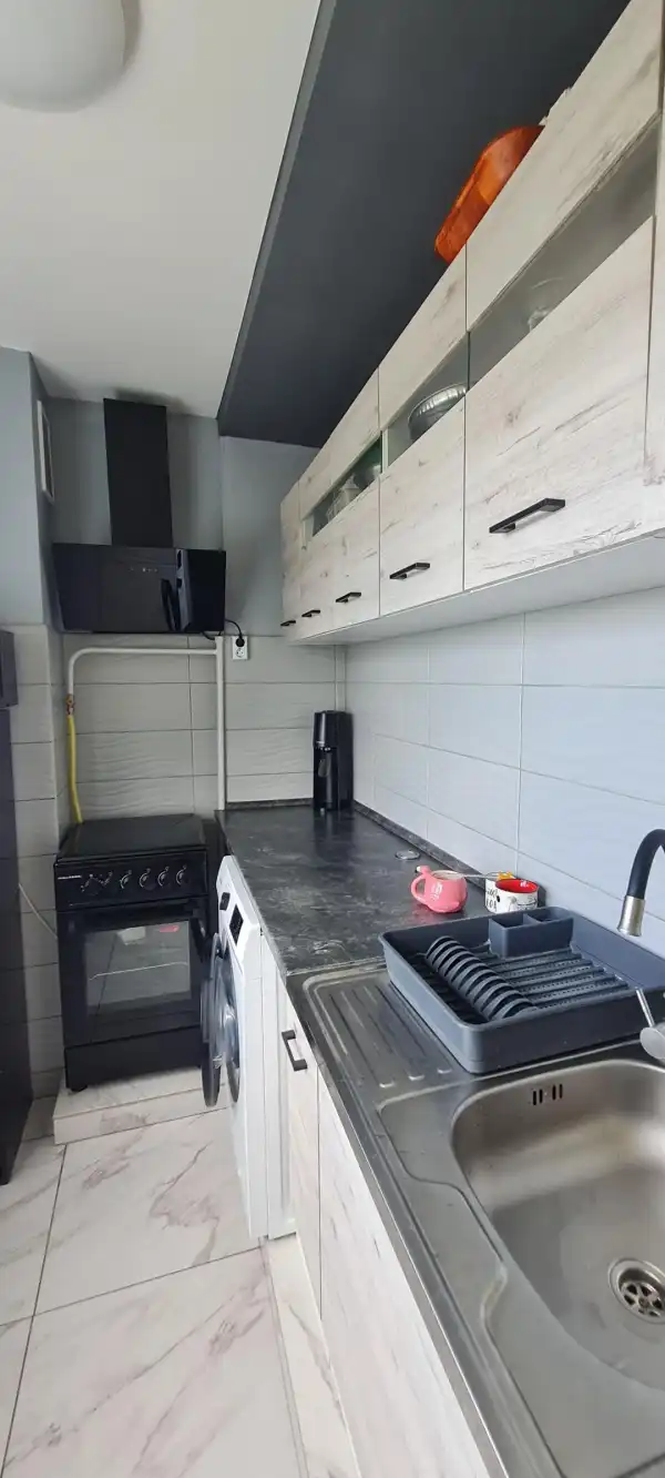 Eladó panel lakás, Dunaújváros 2 szoba 52 m² 30.99 M Ft
