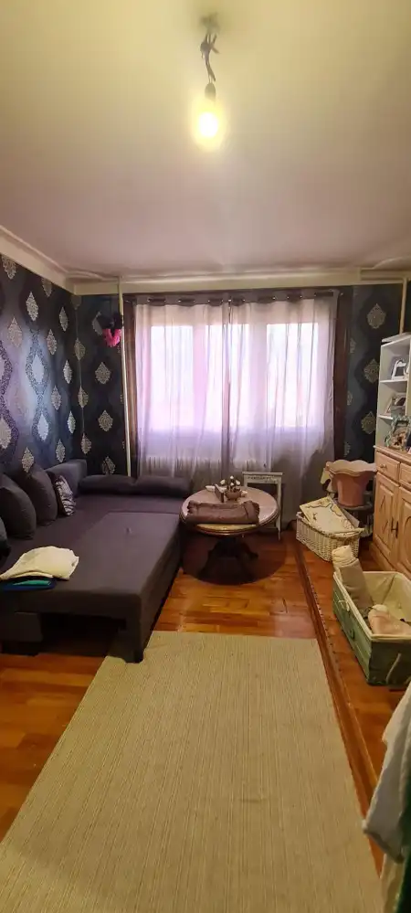 Eladó panel lakás, Dunaújváros 3 szoba 70 m² 33.9 M Ft