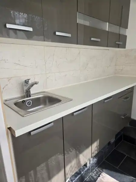 eladó panel lakás, Dunaújváros