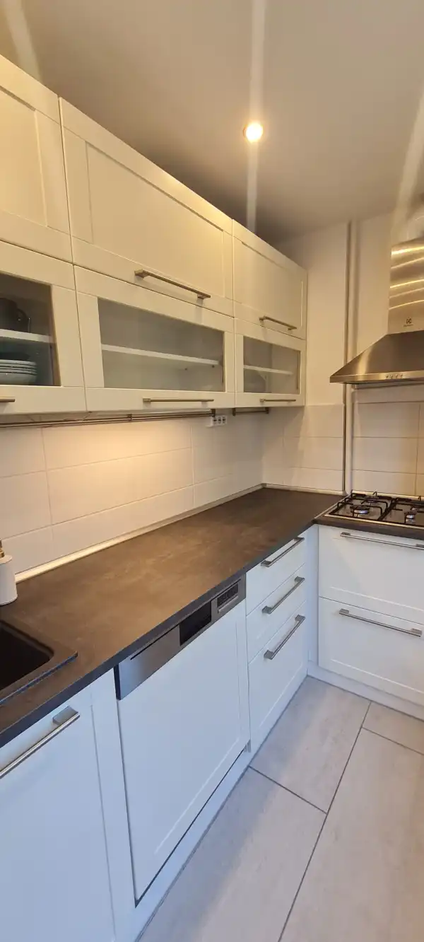 Eladó panel lakás, Dunaújváros 2+1 szoba 58 m² 39.5 M Ft