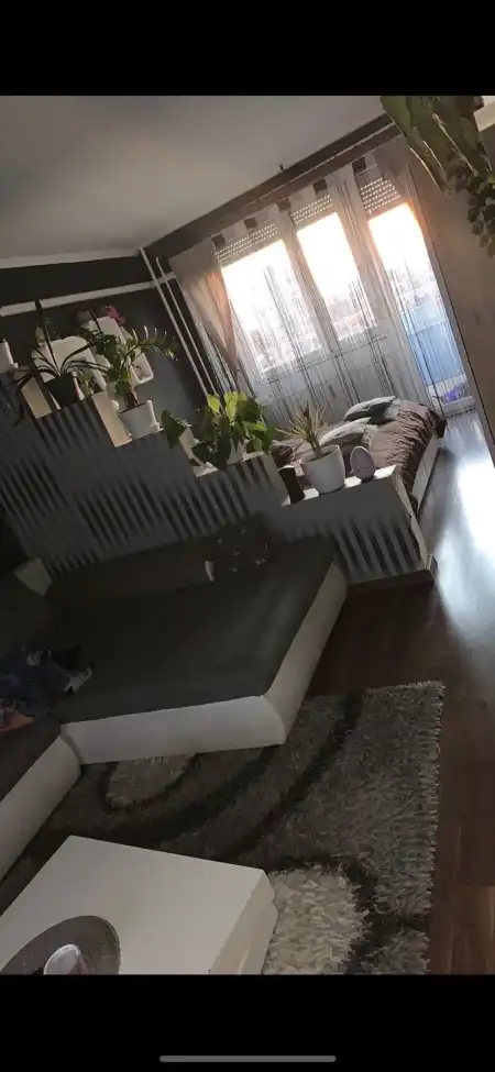 Eladó panel lakás, Dunaújváros 2 szoba 59 m² 38.9 M Ft