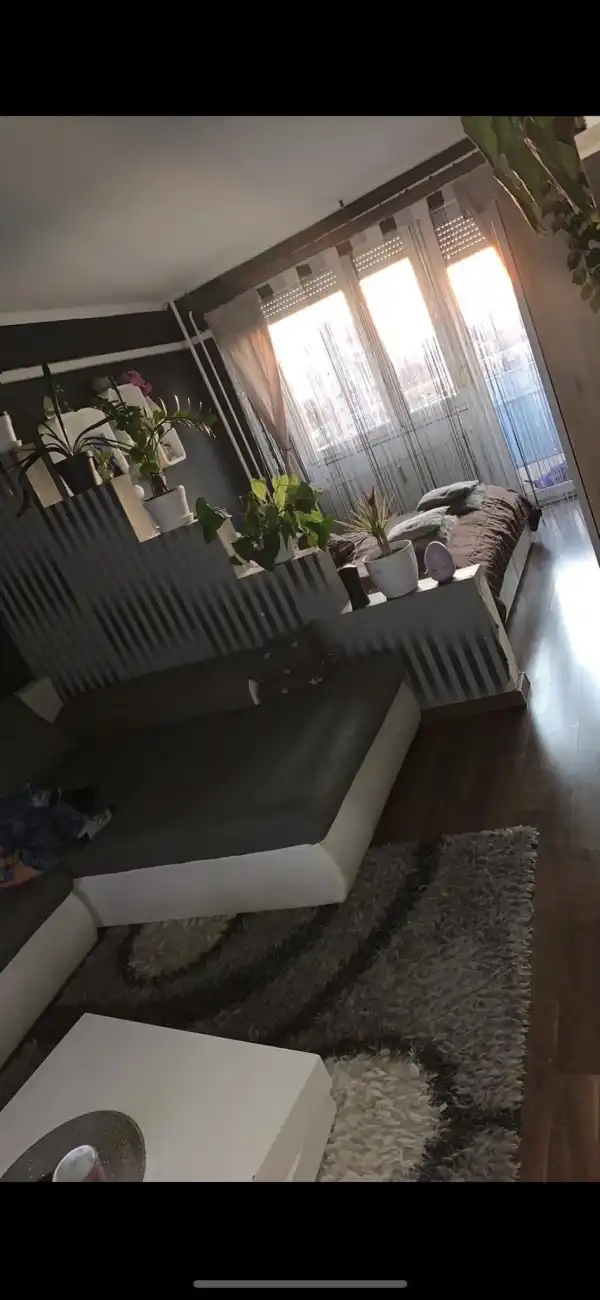 Eladó panel lakás, Dunaújváros 2 szoba 59 m² 38.9 M Ft