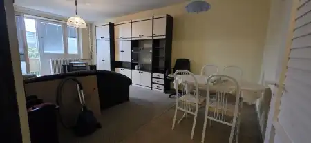 eladó panel lakás, Dunaújváros