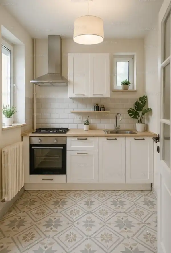 Eladó panel lakás, Dunaújváros 2 szoba 53 m² 31 M Ft