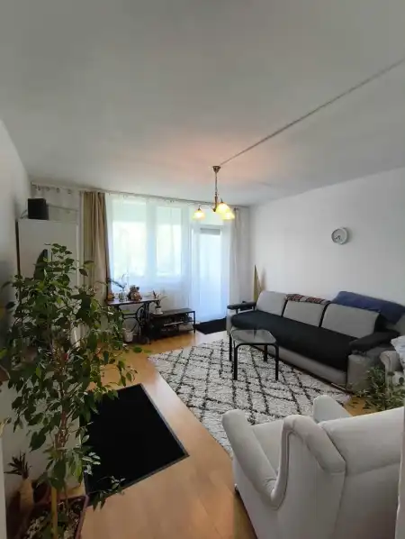 eladó panel lakás, Dunaújváros
