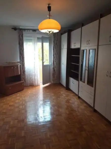 eladó panel lakás, Dunaújváros