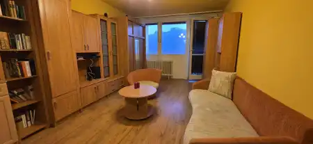eladó panel lakás, Dunaújváros