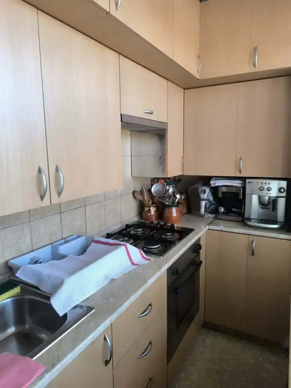 Eladó panel lakás, Dunaújváros 2 szoba 53 m² 32.99 M Ft