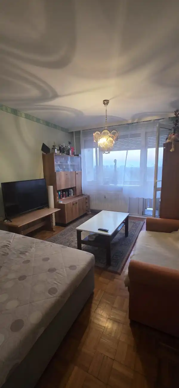 Eladó panel lakás, Dunaújváros 2 szoba 50 m² 29.9 M Ft