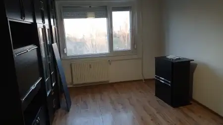 eladó panel lakás, Dunaújváros