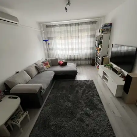 Eladó panel lakás, Dunaújváros 1+1 szoba 47 m² 32.9 M Ft