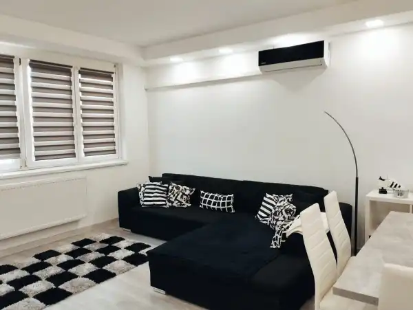 Eladó panel lakás, Dunaújváros 1+1 szoba 47 m² 36.5 M Ft