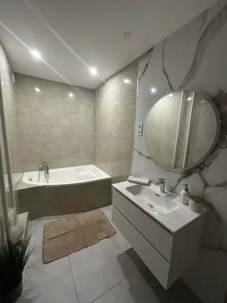 Eladó panel lakás, Dunaújváros 2+1 szoba 60 m² 42.9 M Ft