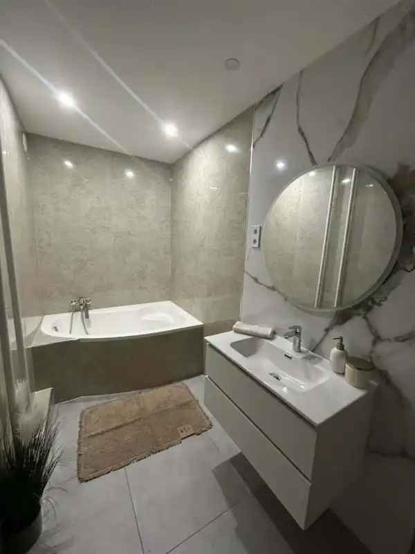 Eladó panel lakás, Dunaújváros 2+1 szoba 60 m² 42.9 M Ft