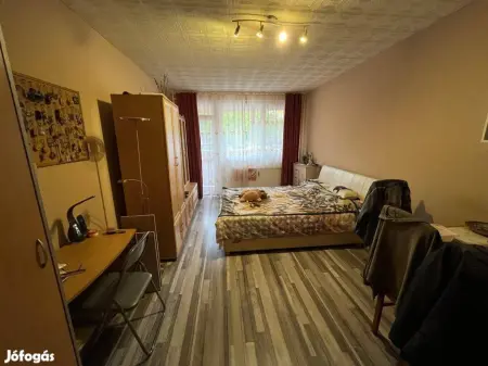 Eladó panel lakás, Dunaújváros 3 szoba 64 m² 37.99 M Ft