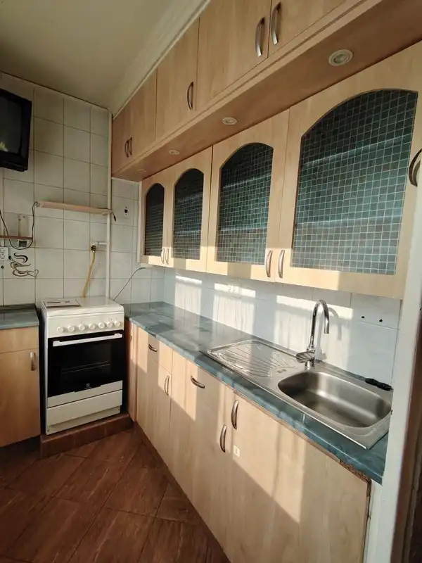 Eladó panel lakás, Dunaújváros 2 szoba 52 m² 31.99 M Ft