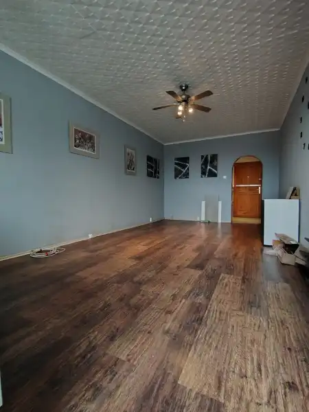 eladó panel lakás, Dunaújváros