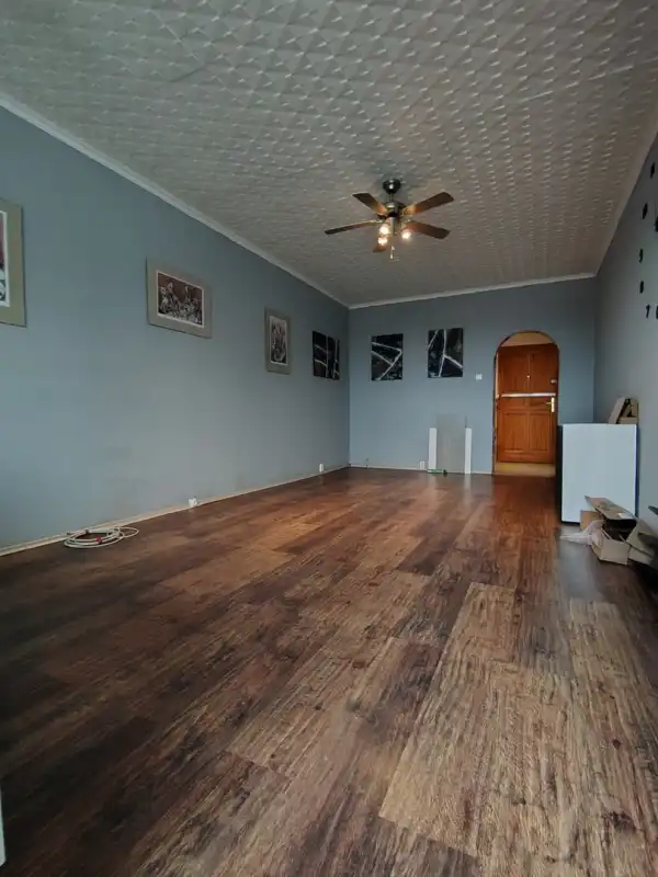 Eladó panel lakás, Dunaújváros 2 szoba 57 m² 30.99 M Ft