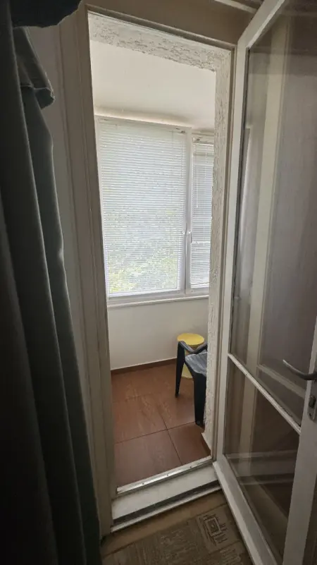 eladó panel lakás, Dunaújváros