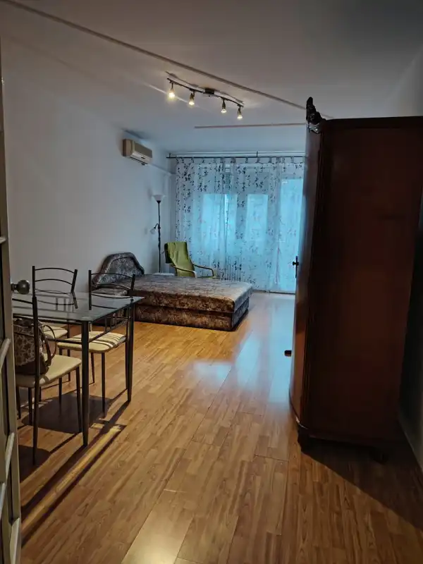 Eladó panel lakás, Dunaújváros 2 szoba 59 m² 34.9 M Ft