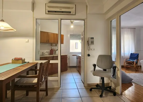 Eladó panel lakás, Eger 2+1 szoba 77 m² 77.5 M Ft