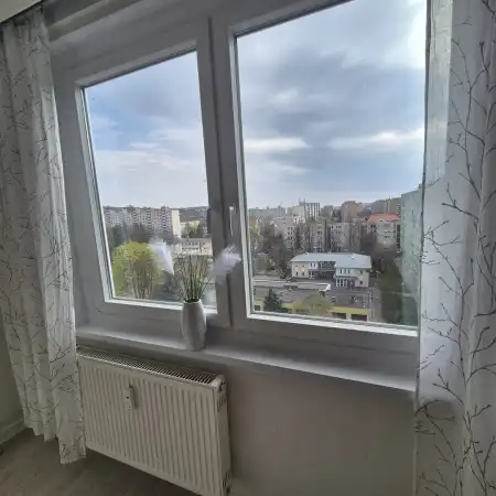 Eladó panel lakás, Eger 2+1 szoba 61 m² 52.9 M Ft