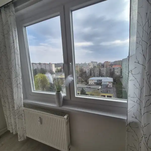 Eladó panel lakás, Eger 2+1 szoba 61 m² 52.9 M Ft