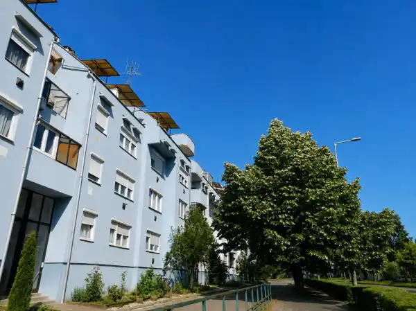 Eladó panel lakás, Eger 1+1 szoba 43 m² 31.9 M Ft