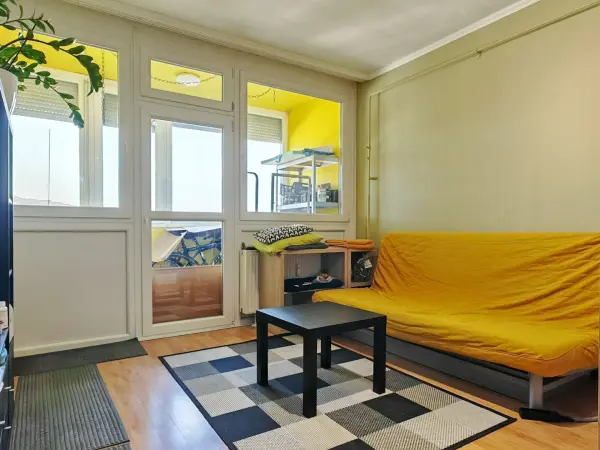 Eladó panel lakás, Eger 3 szoba 70 m² 43.9 M Ft