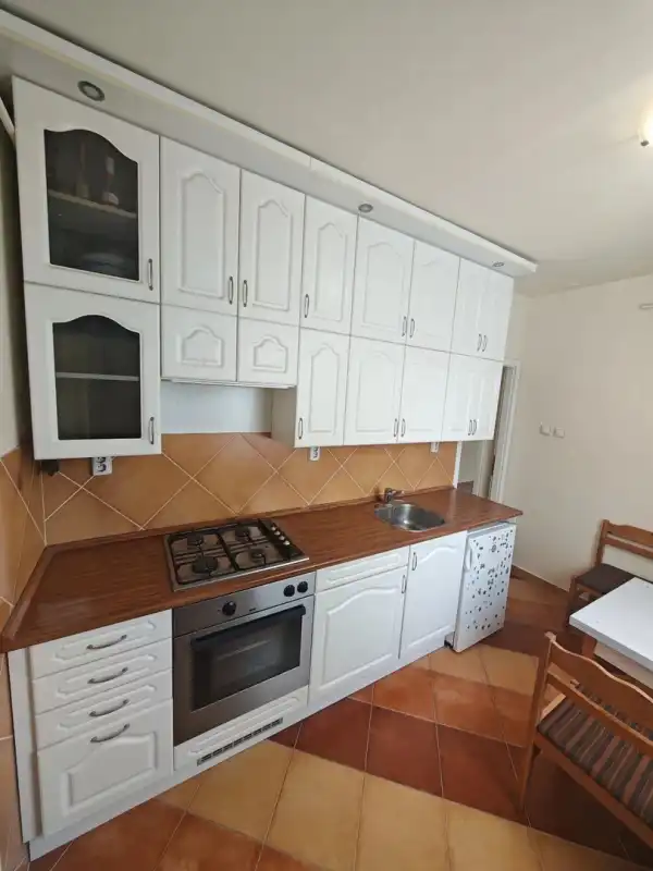 Eladó panel lakás, Eger 2 szoba 65 m² 39.9 M Ft