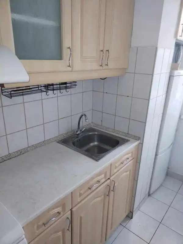 Eladó panel lakás, Eger 1+1 szoba 38 m² 37.9 M Ft