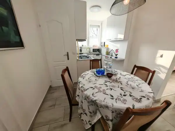 Eladó panel lakás, Eger 2 szoba 52 m² 46.9 M Ft