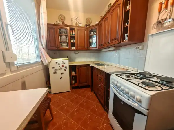 Eladó panel lakás, Eger 2 szoba 52 m² 41.9 M Ft